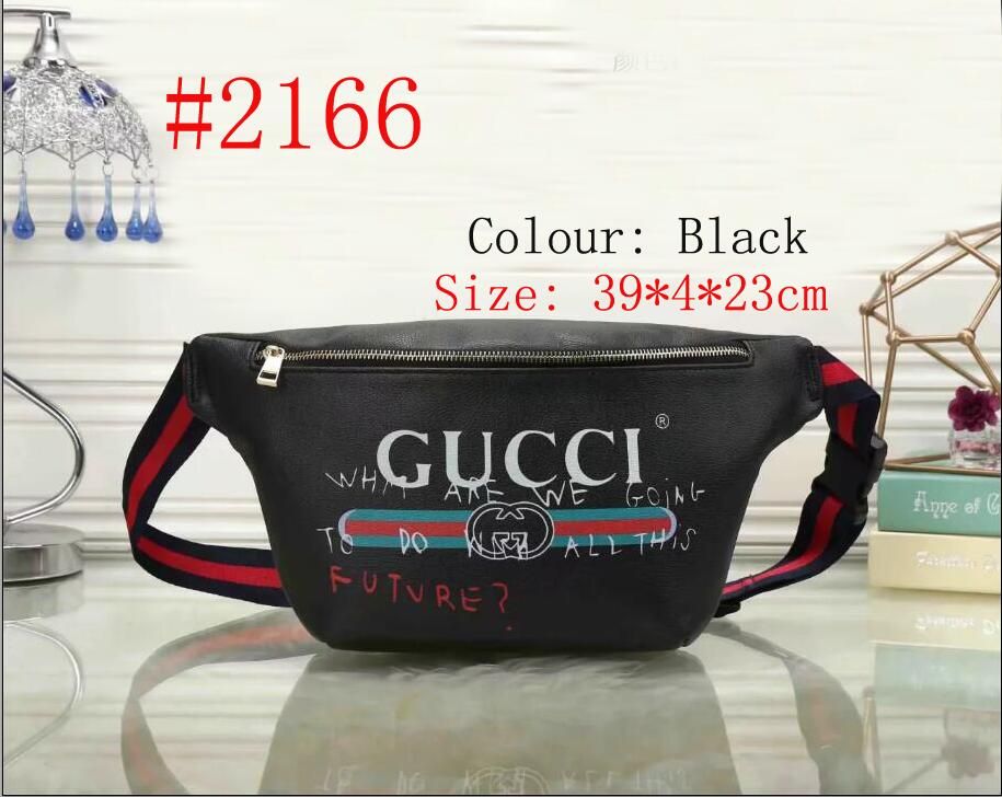mens gucci pouch bolsa