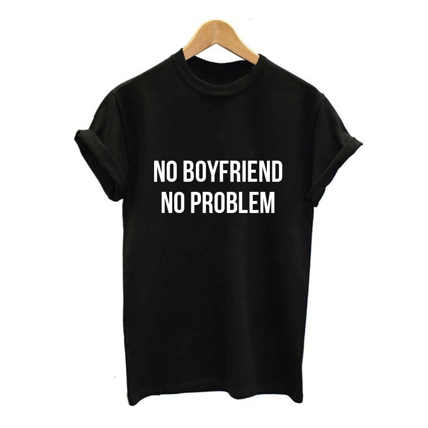 designer womens t shirts uk