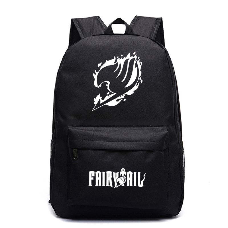 puma batman backpack