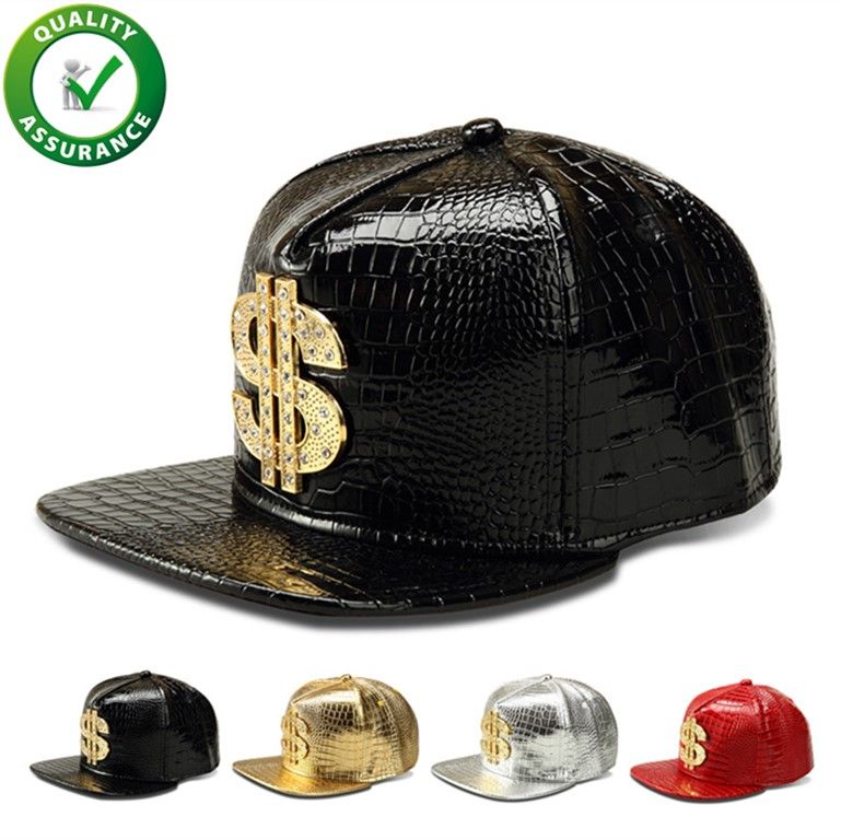 bucket baseball caps