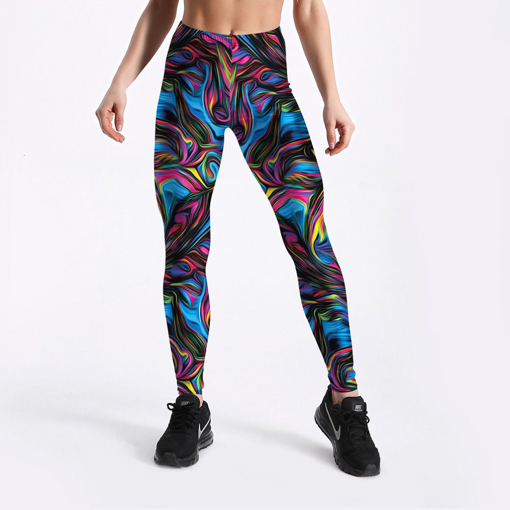 womens summer leggings