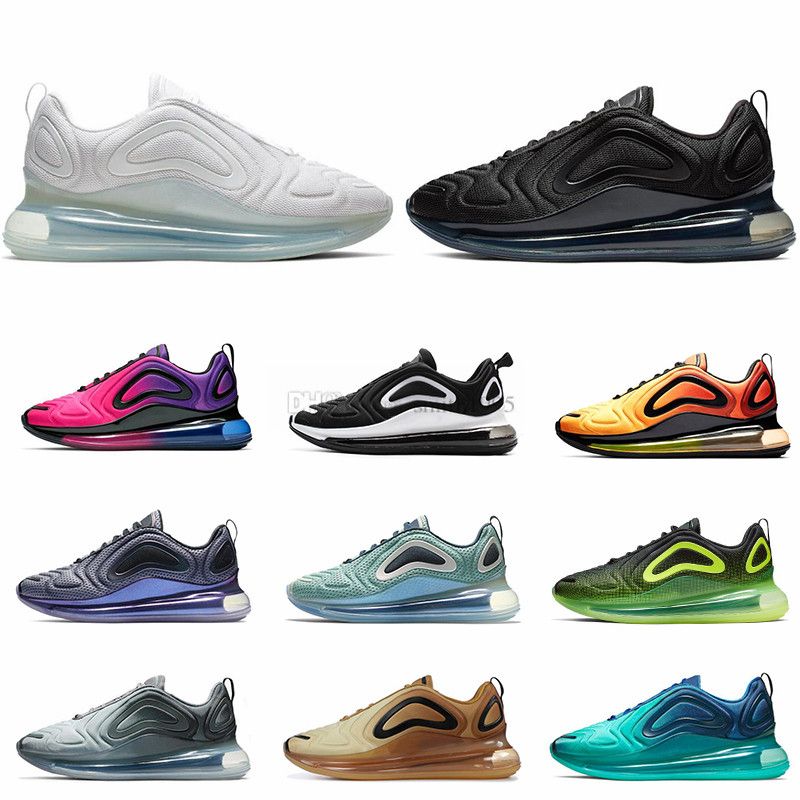 air max 720 colori