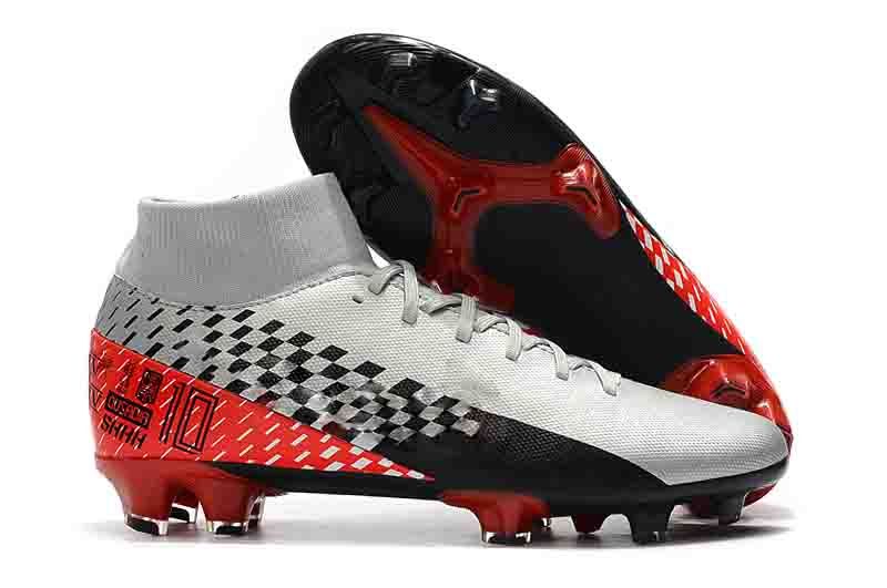 Meilleur Superfly 7 Elite CR7 SE 