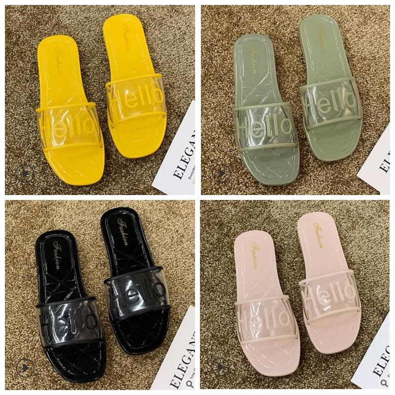 Kids designer hotsell flip flops