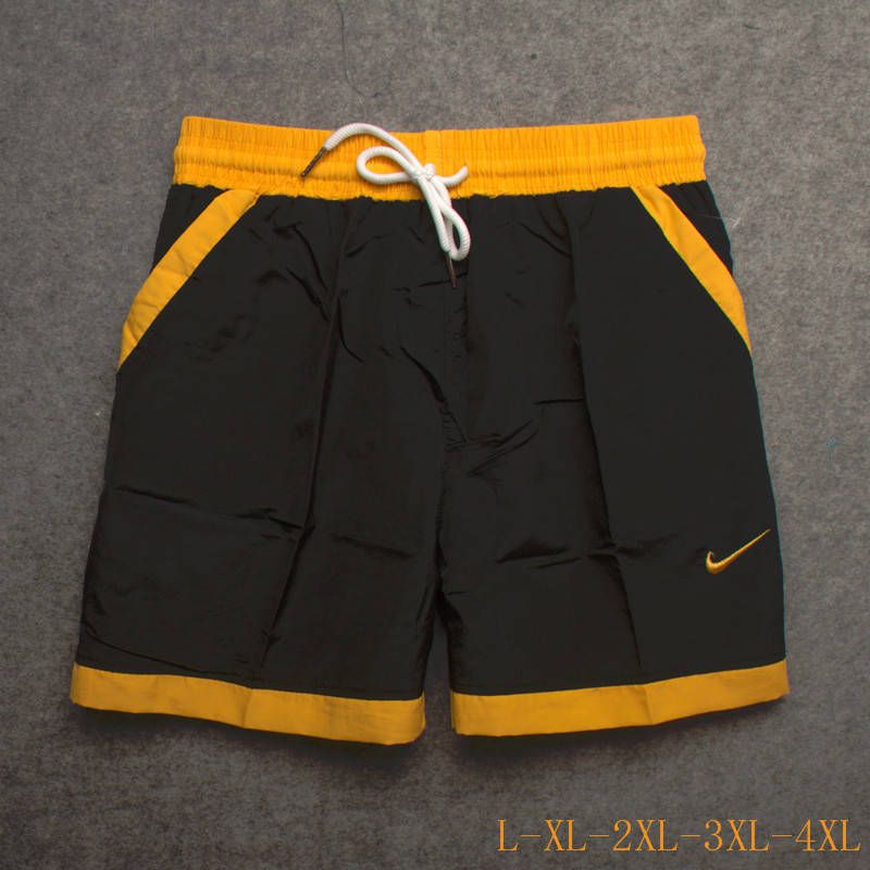 nike summer shorts