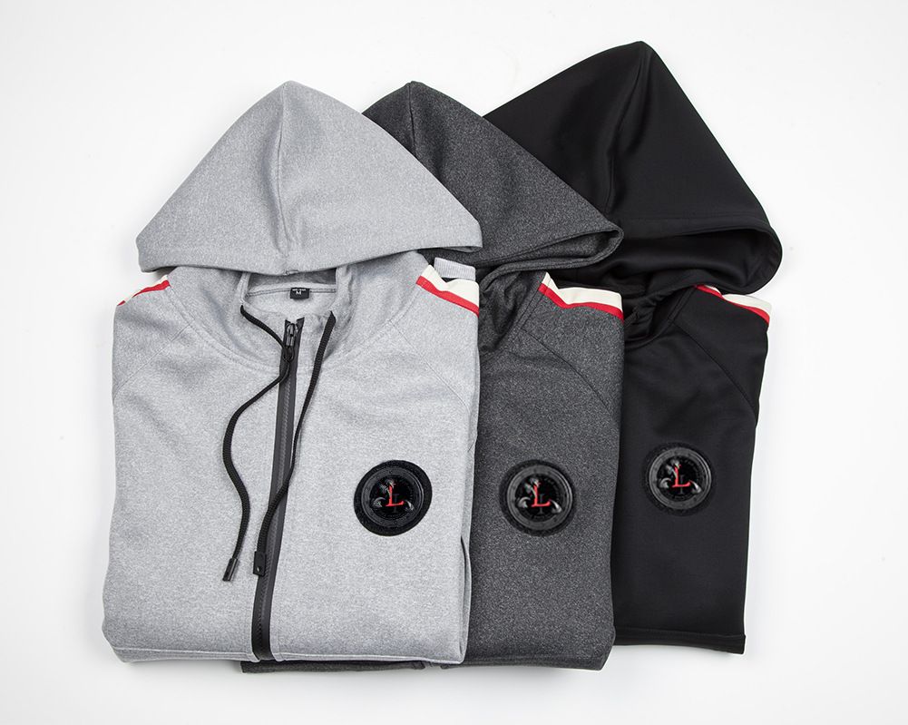 mens cotton sweat suits