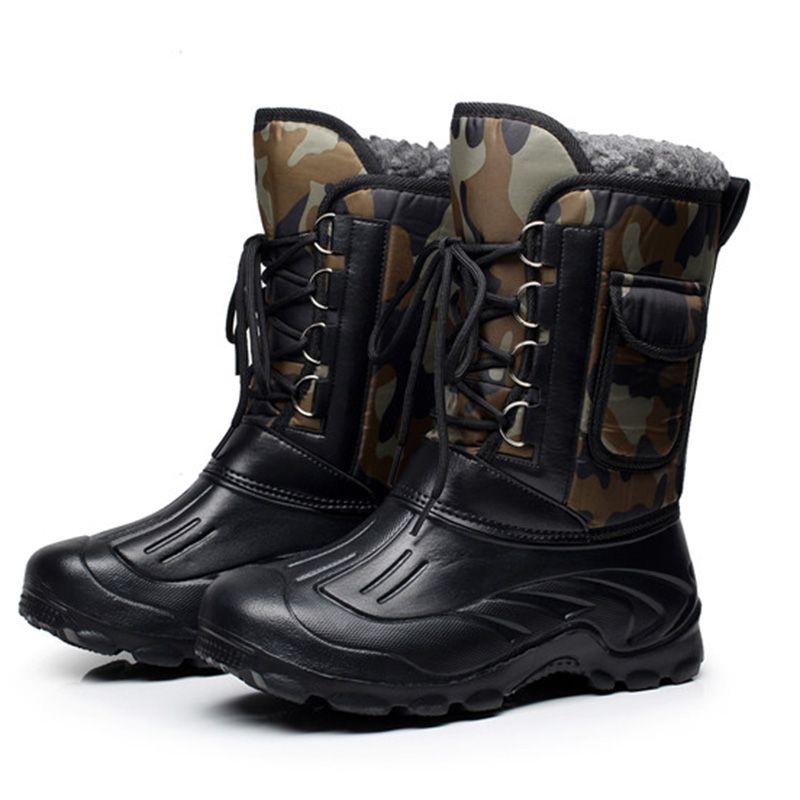 mens boots online