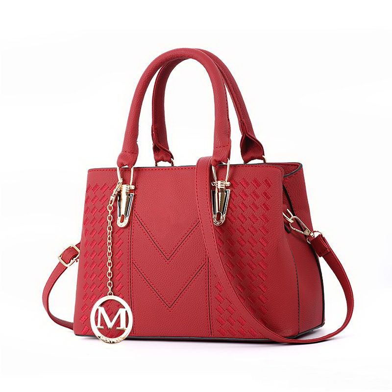 micky ken bags price