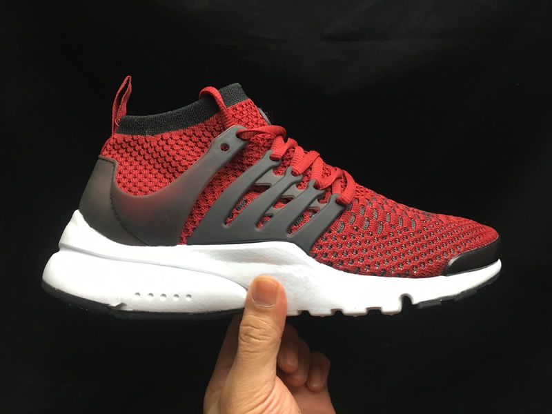 presto dhgate