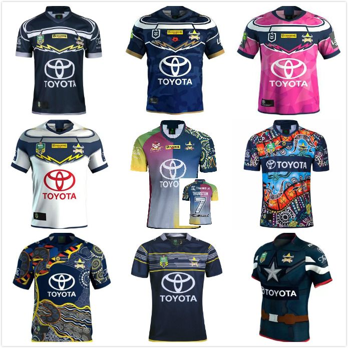 camouflage soccer jersey