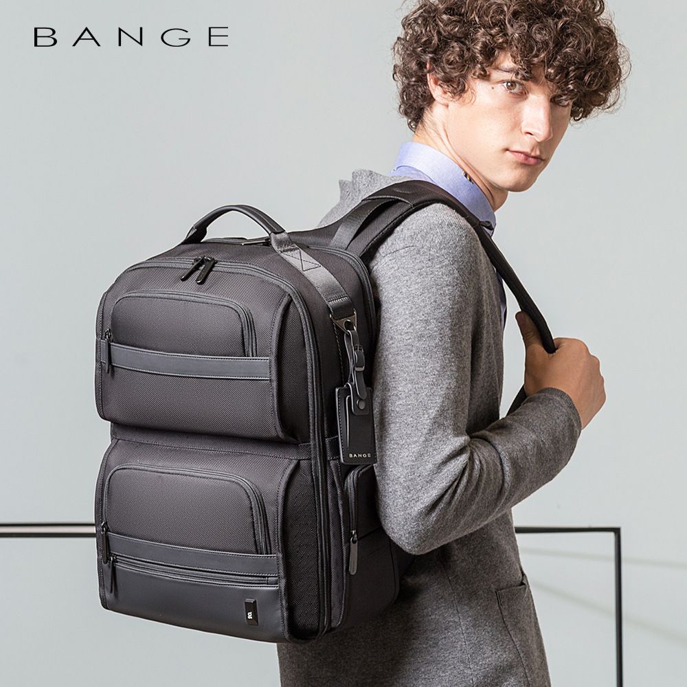 15.6 laptop backpack women's