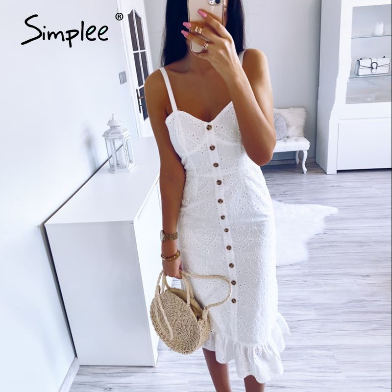 ladies midi dresses uk