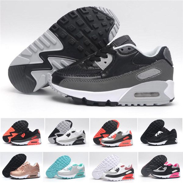 orthopedic walking sneakers