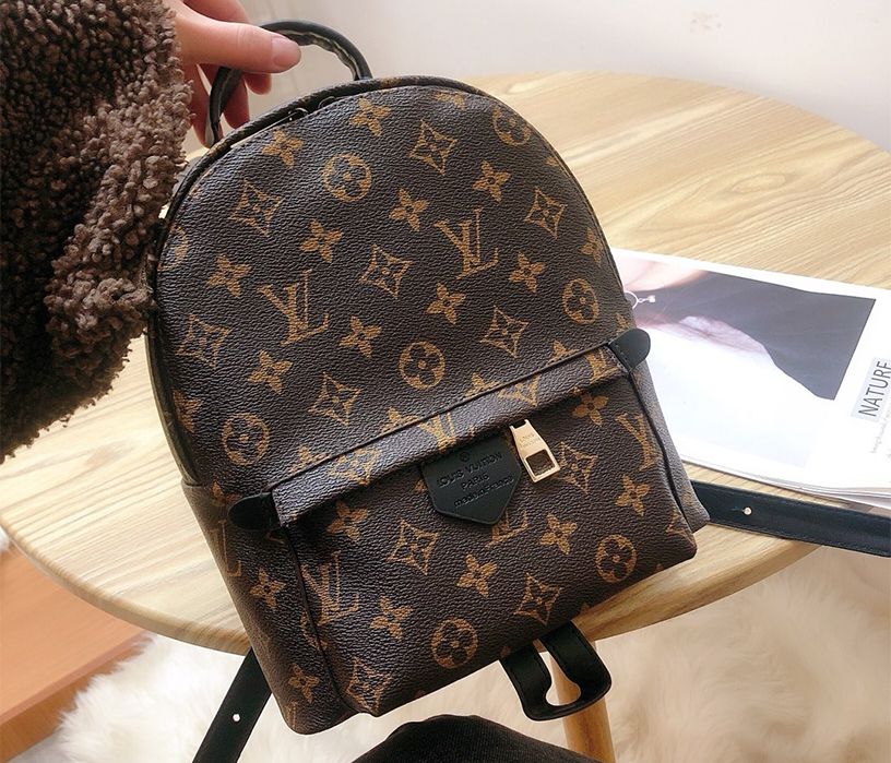 top mini backpacks
