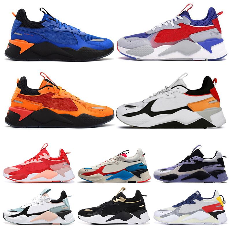 hot wheels tennis shoes