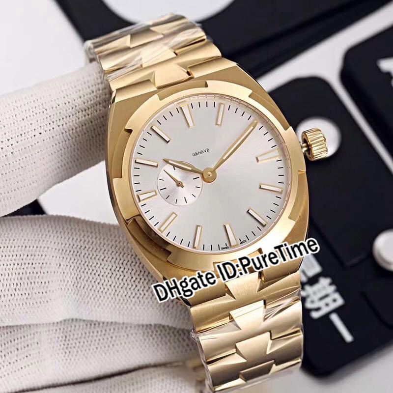 New Overseas 2300v 100a B170 Steel Case Blue Dial Miyota 9100 Automatic Mens Watch Stainless Steel Sapphire Watches Cheap Puretime E03a1 Ingersoll Watches Online Shopping Shoes From Puretime 354 41 Dhgate Com
