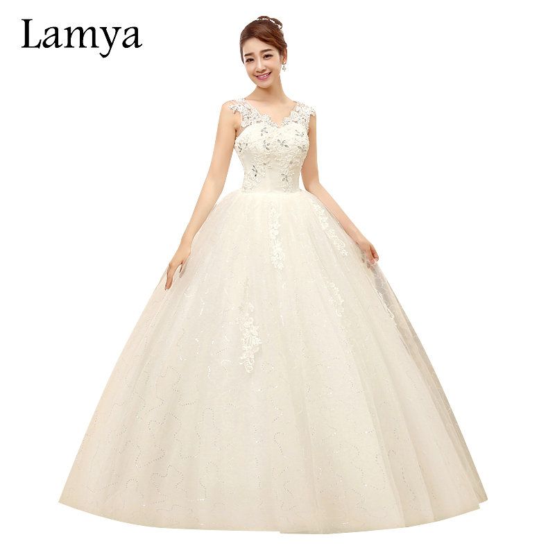 wholesale princess dresses