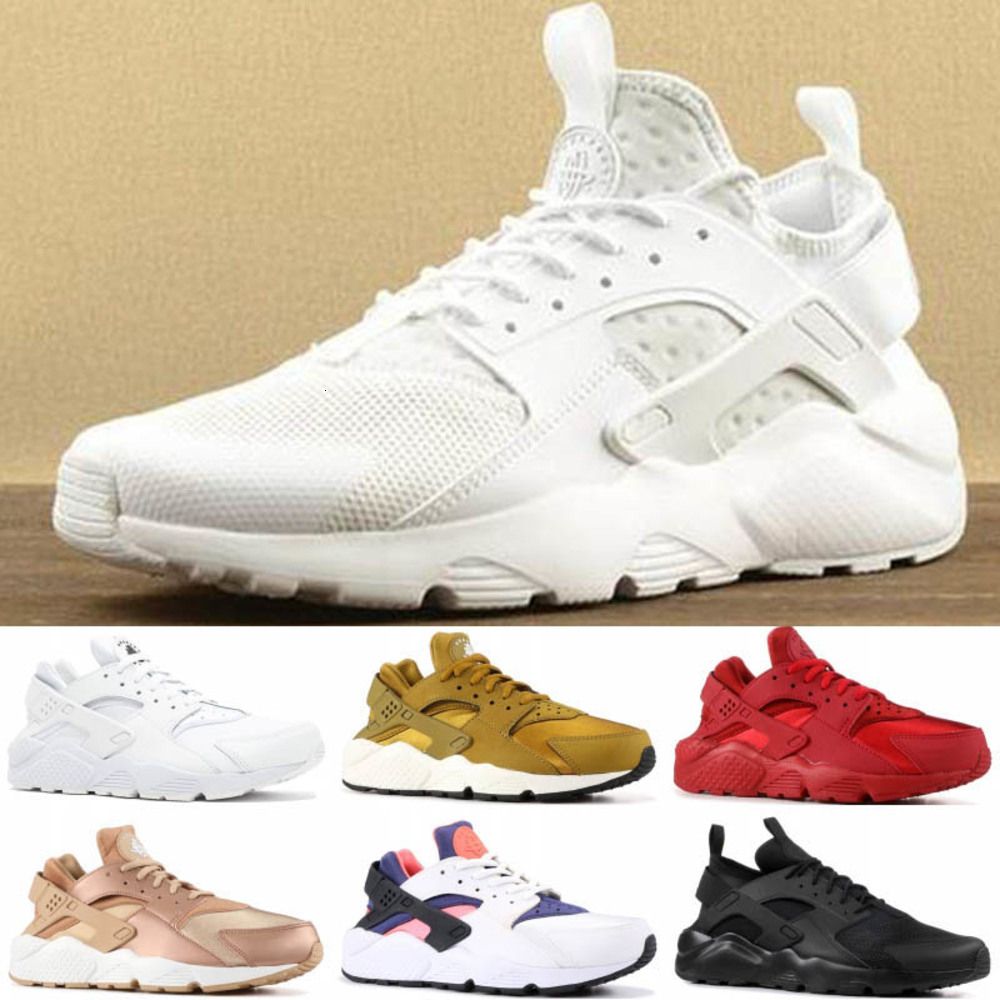 ladies huarache shoes