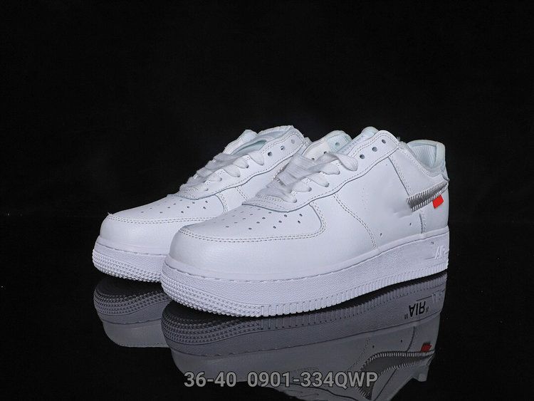 Compre OFF White X Nike Air Force 1 Venta Caliente Force One Low Running  Shoes Superior Mens Mujer Edición Limitada Diseñador De Moda Zapatos  Casuales Tamaño 36 45 A 71,05 € Del Sellerll | DHgate.Com