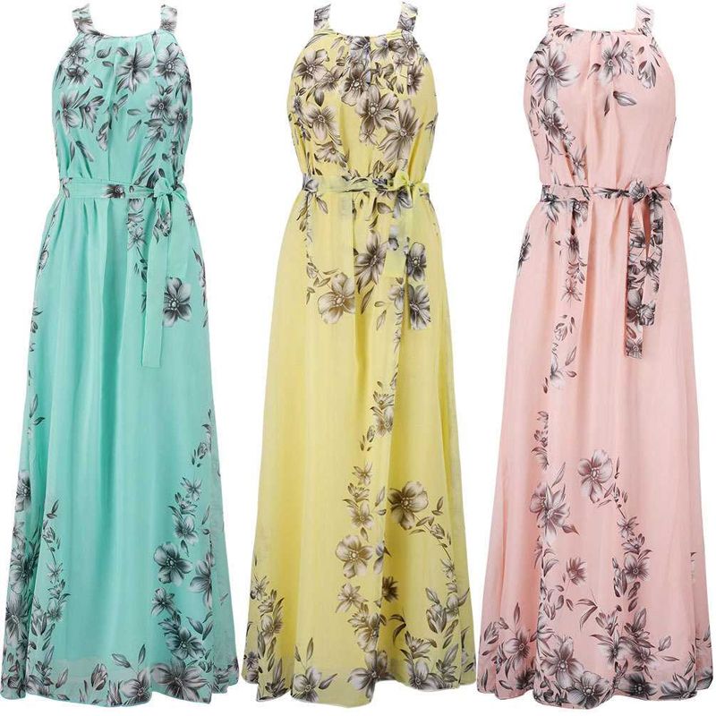 max dress for ladies