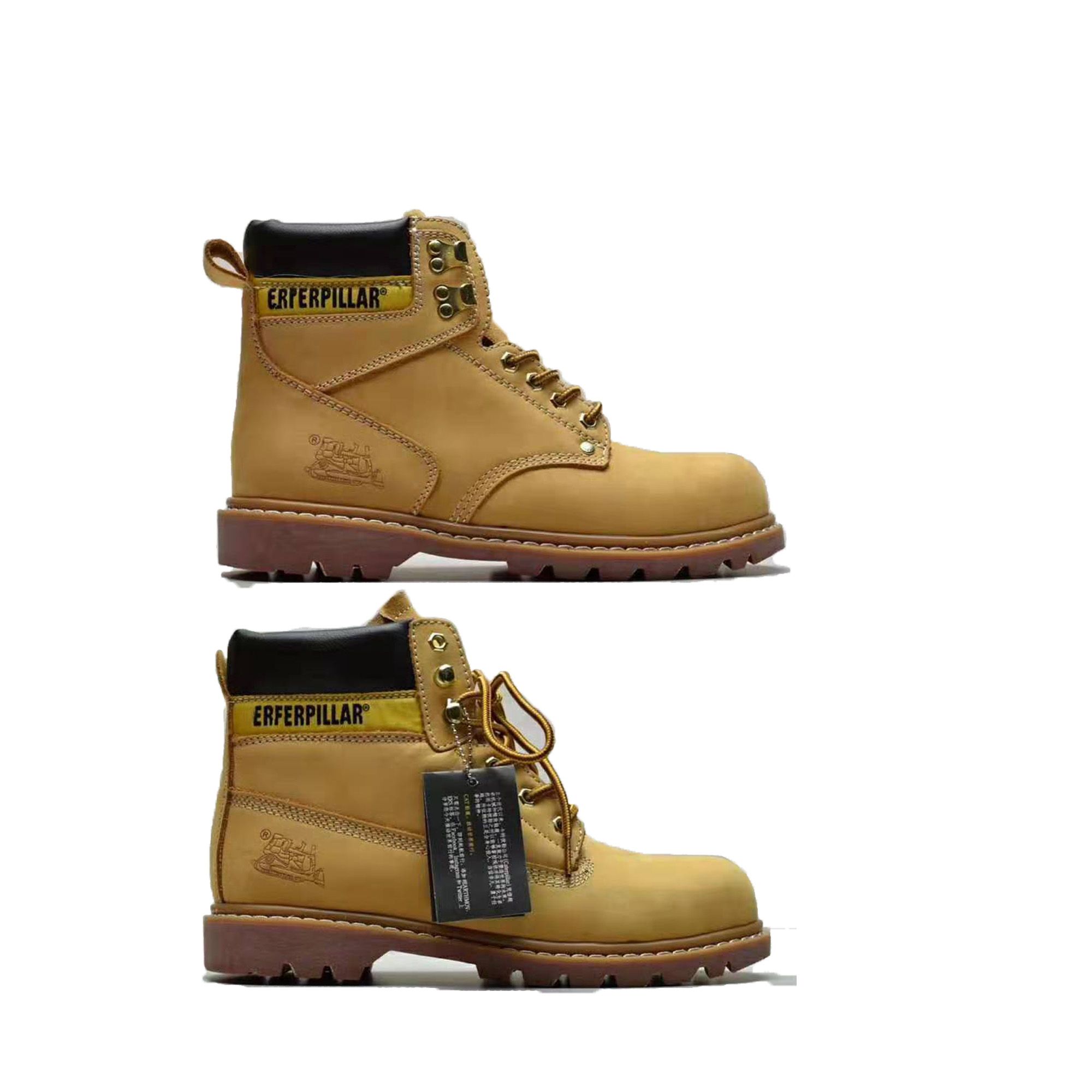 platform doc martens australia