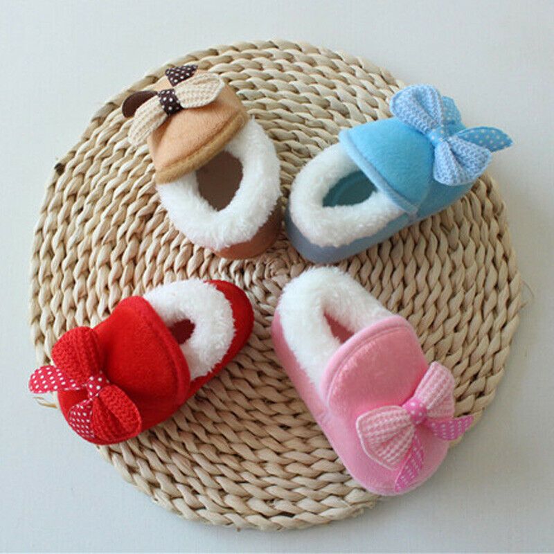 infant boy booties