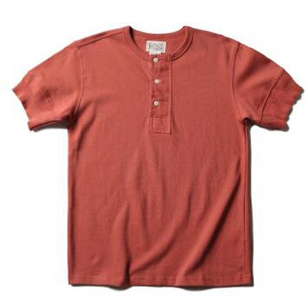 Heren Katoenen Shirt Mannen Korte Mouw 