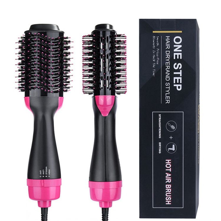 philips hair dryer straightener curler set online