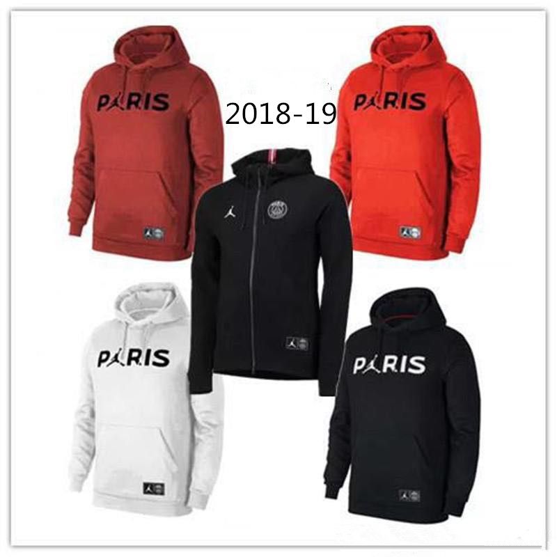 Chandal PSG 2022 → Ventas por 8 Años - LARS7.COM