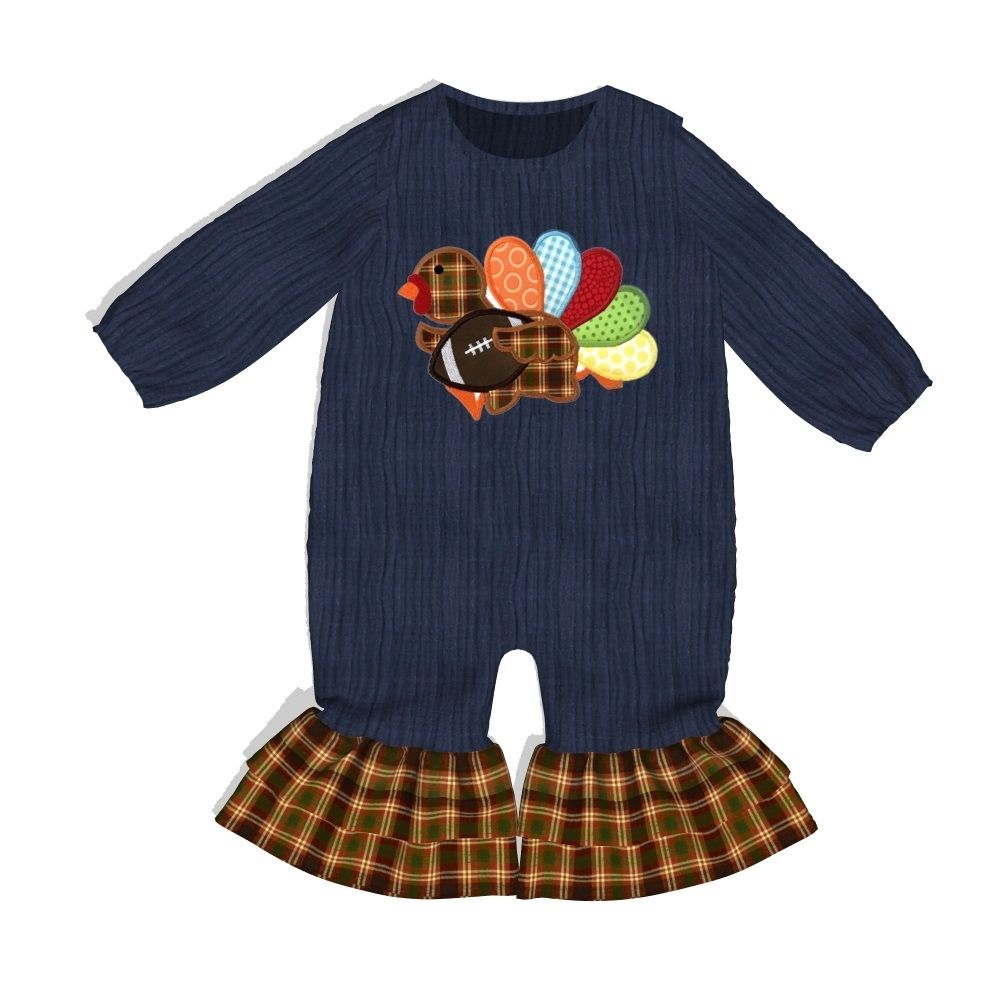 order clothes for boutique
