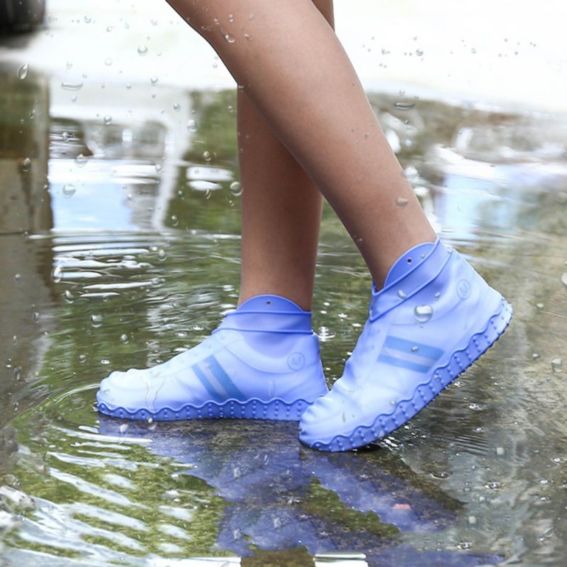 shoe protectors for rain