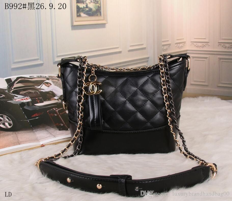 Best Dhgate Handbags