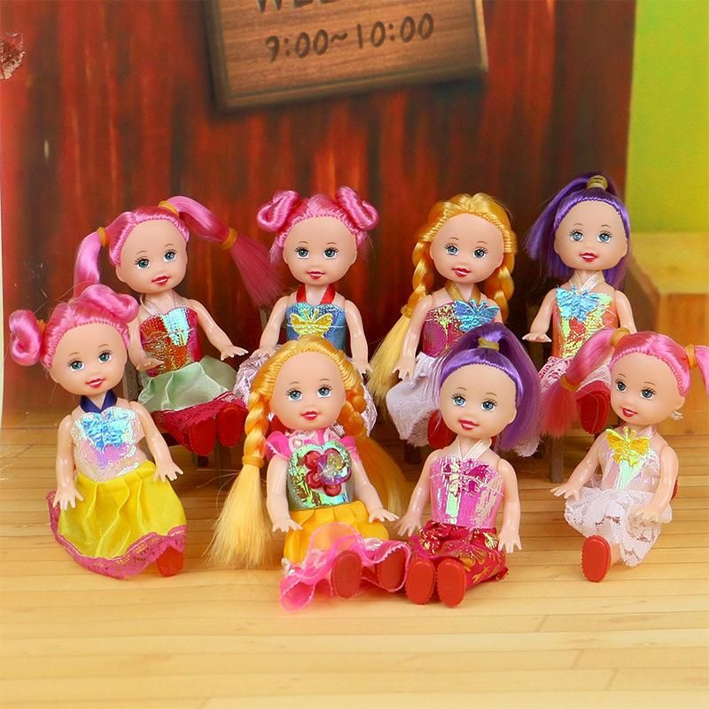 kelly toys wholesale