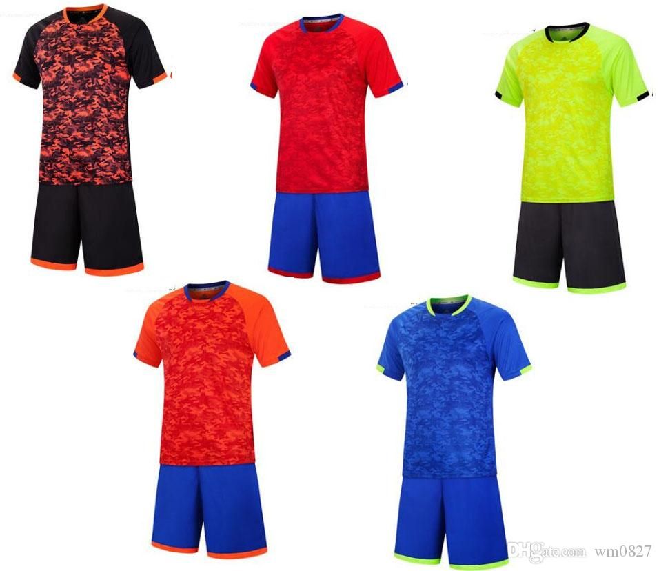 football dress for boys