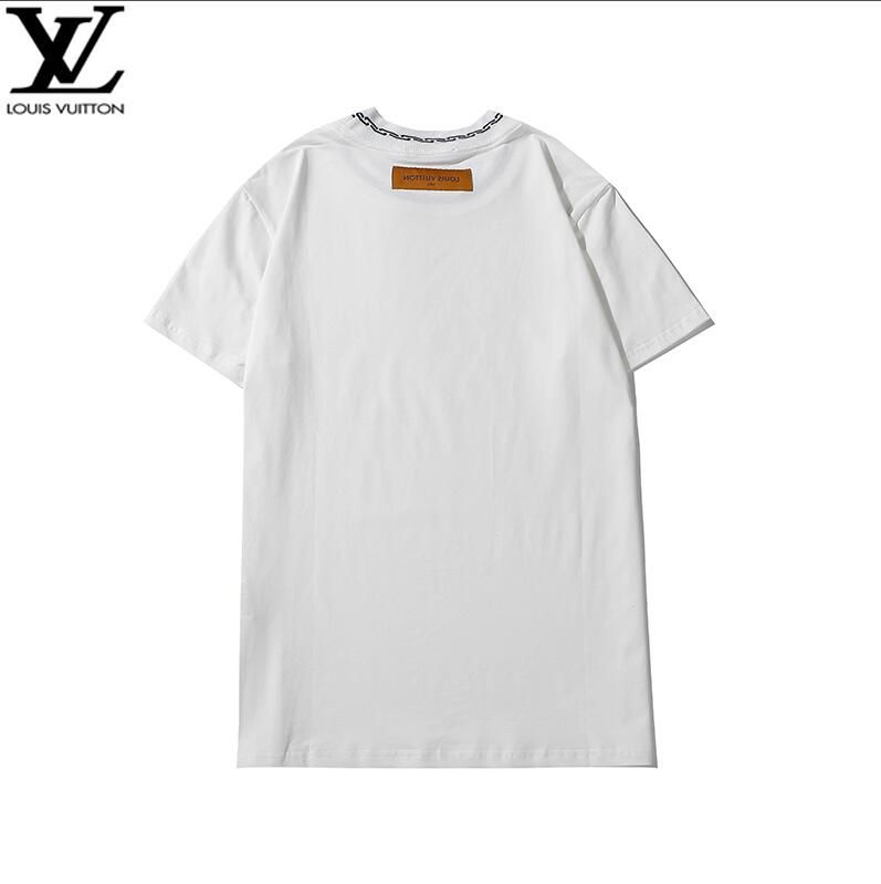 New Women Designers T Shirt DS\u0026#13;LV 