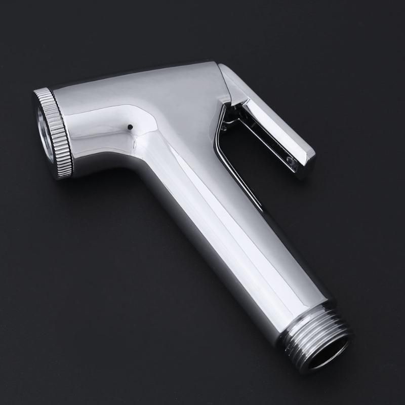 2019 Motorhom Hot Sale Bathroom Toilet Handheld Shower Bath Faucet