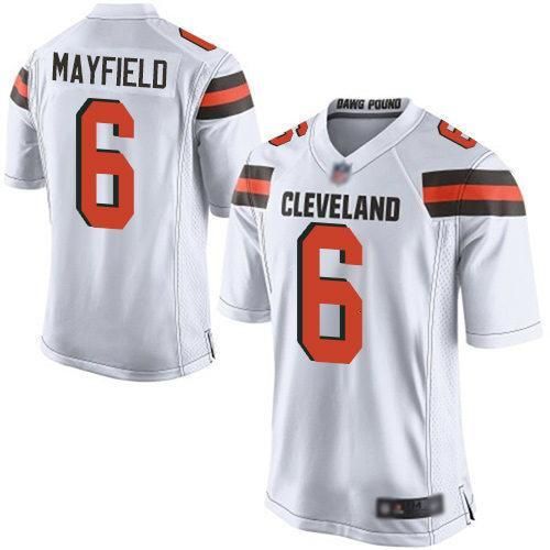 jarvis landry authentic jersey