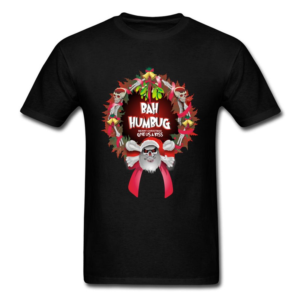 christmas t shirt design