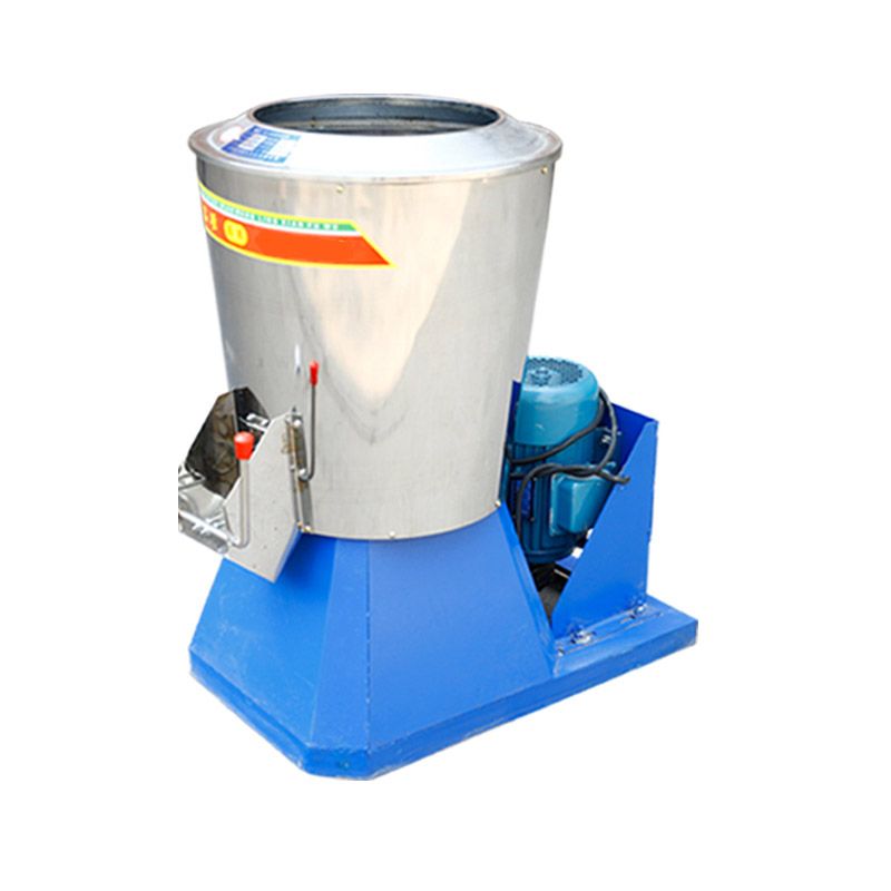 2020 HOT SALE Commercial Horizontal Dough Mixer Professional Kitchen