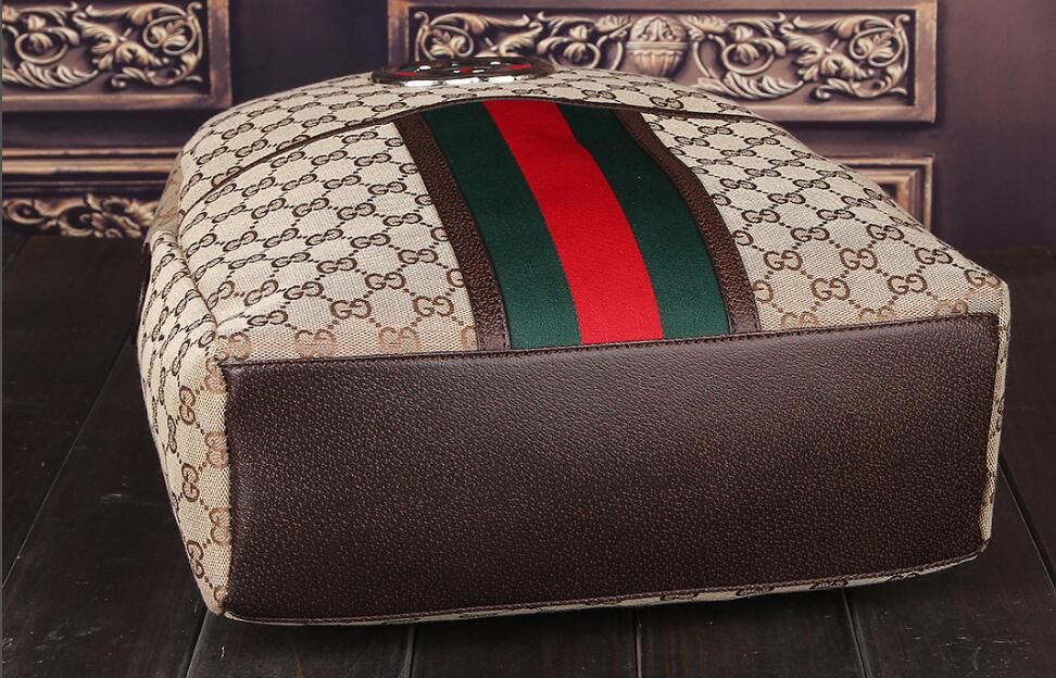 gucci backpack dhgate