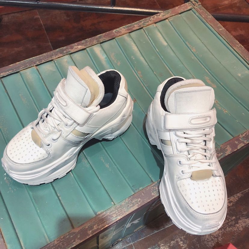 best shoe seller on dhgate