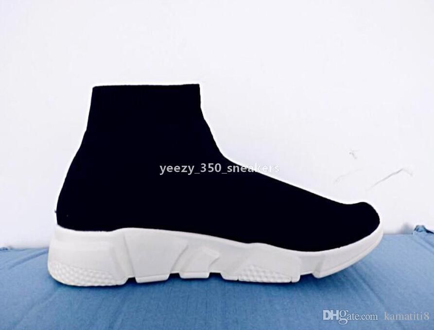 skechers stretch mesh shoes