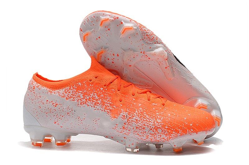 zapatos de futbol 2019 nike