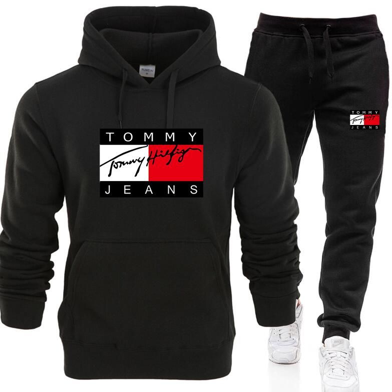 sudaderas xxl hombre