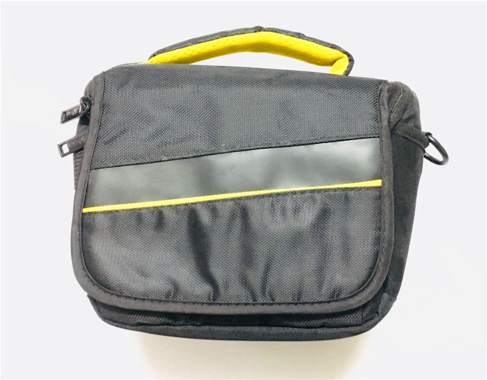 nikon d3400 camera bag