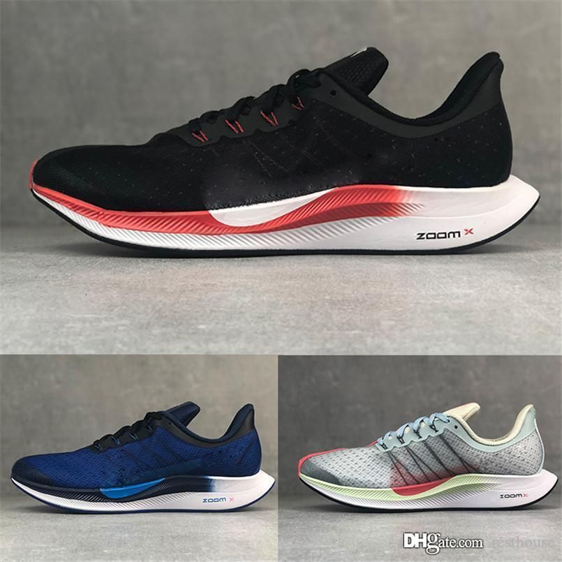 nike air max zoom pegasus 35
