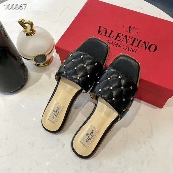 Latest slippers for ladies 2019 Clearance