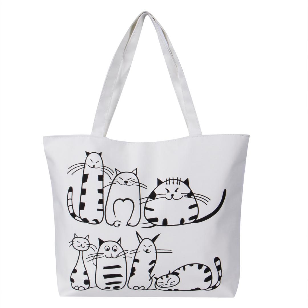 women's professional supplier bag price