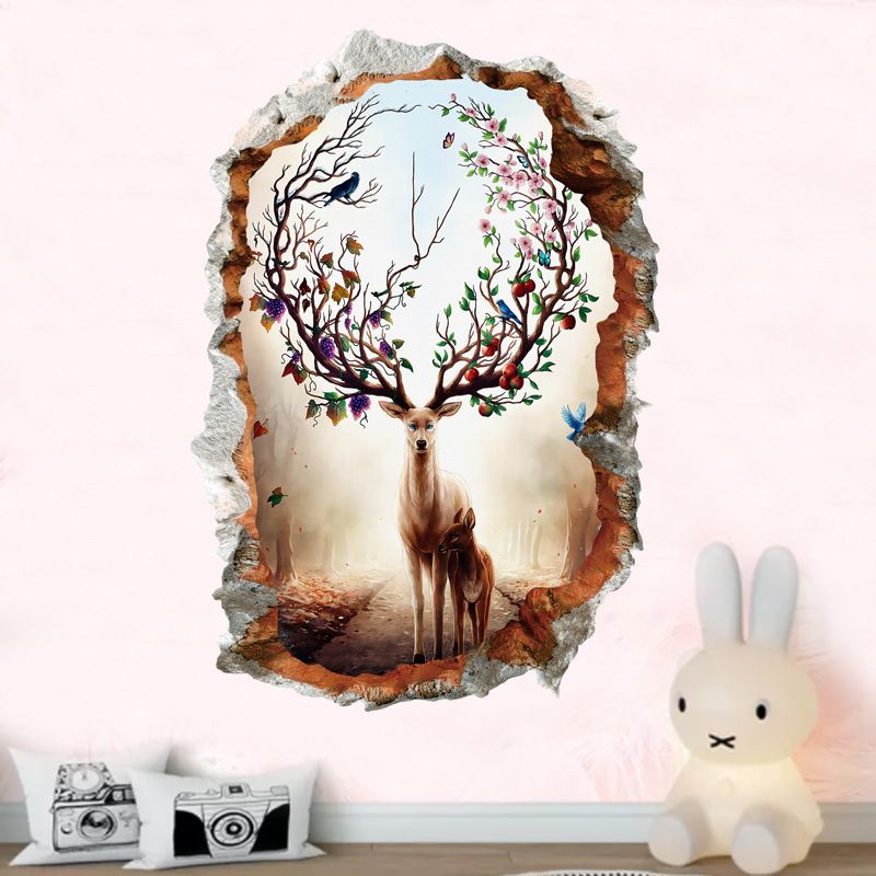 Get Billige nautische deko ideen Desktop Wallpaper Billige Nautische Deko Ideen