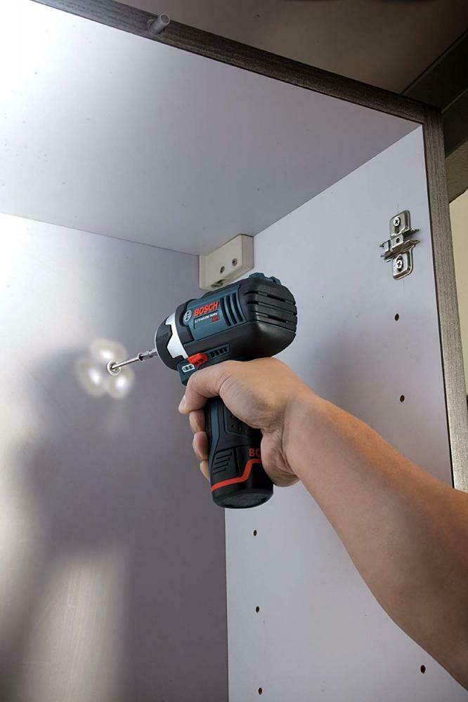 2020 New Bosch Power Tools Combo Kit From Kjgdhirhokehg 37 18